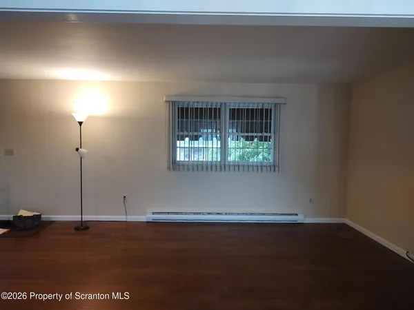 $230,000 | 1438 Hawthorne Street, Scranton, PA 18504