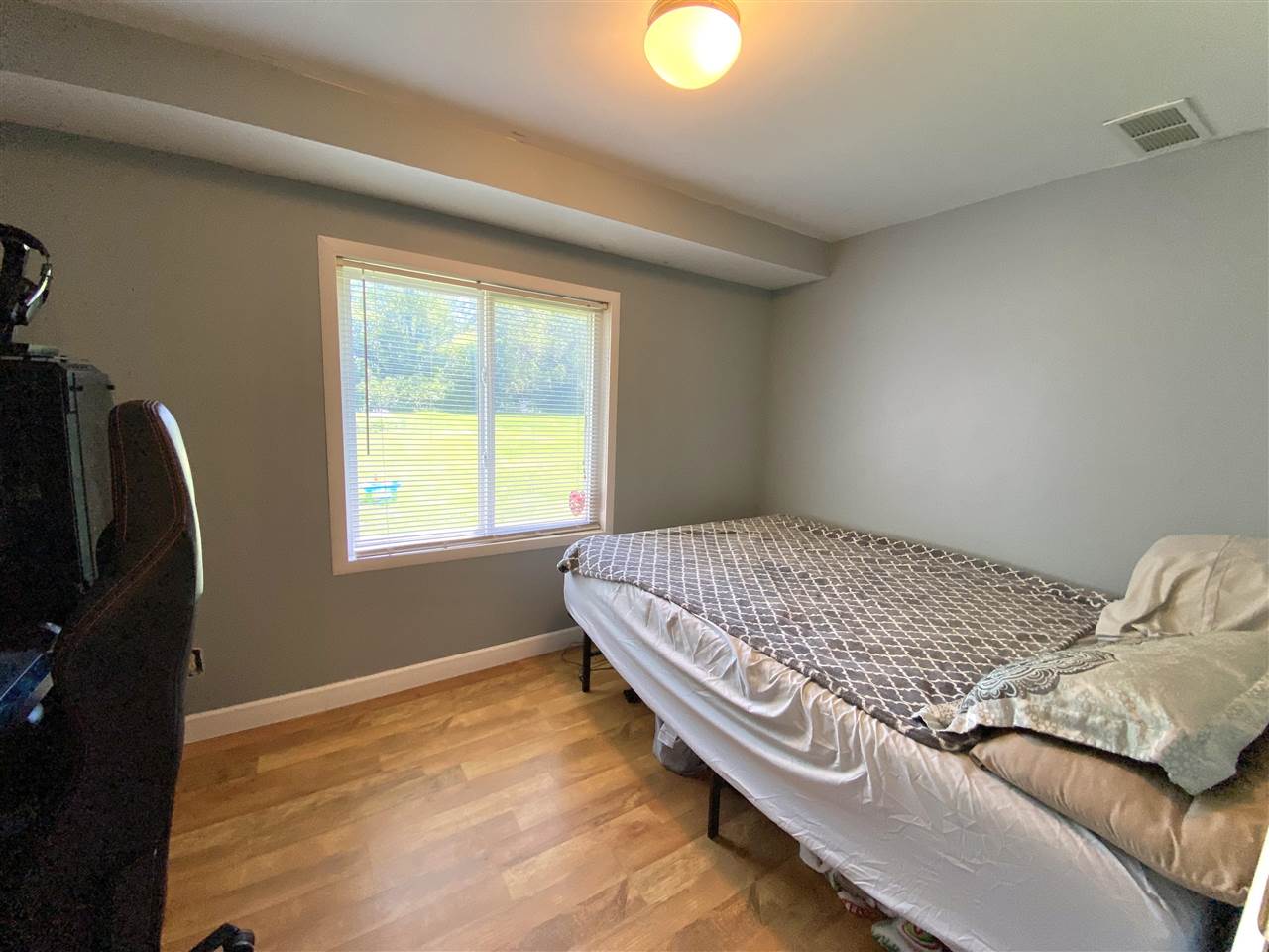7298 Lapeer Road Davison, MI 48423 - Photo 14 of 29 50076900-13.JPG
