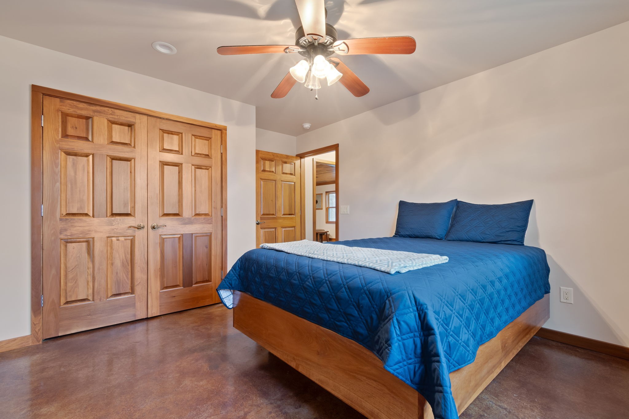 942 Rockhouse Road Hohenwald, TN 38462 - Photo 15 of 68