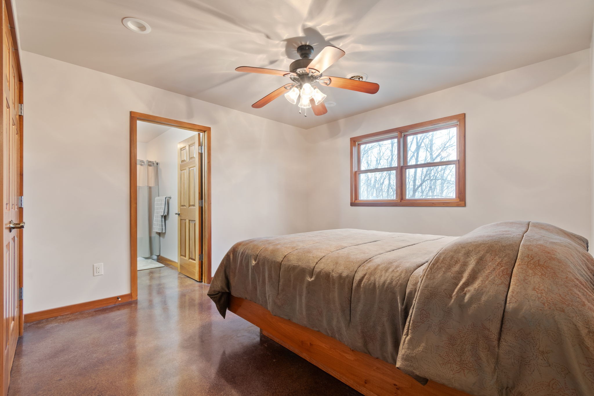 942 Rockhouse Road Hohenwald, TN 38462 - Photo 16 of 68