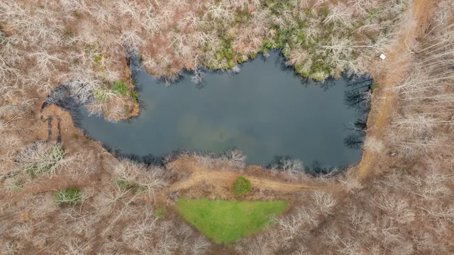 $635,000 | 942 Rockhouse Road, Hohenwald, TN 38462