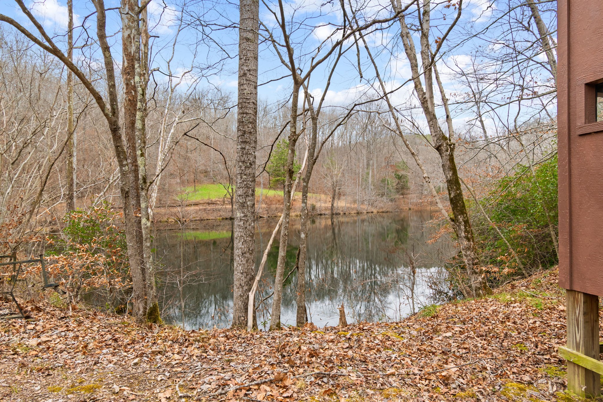 942 Rockhouse Road Hohenwald, TN 38462 - Photo 26 of 68