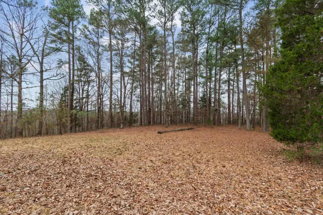 $635,000 | 942 Rockhouse Road, Hohenwald, TN 38462