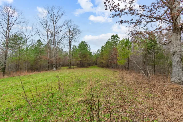 $635,000 | 942 Rockhouse Road, Hohenwald, TN 38462