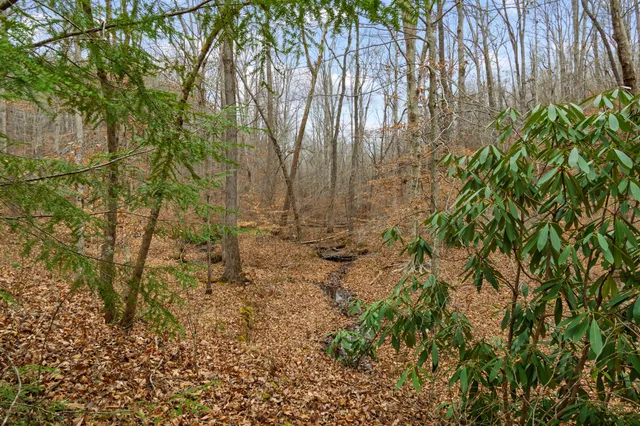 $635,000 | 942 Rockhouse Road, Hohenwald, TN 38462