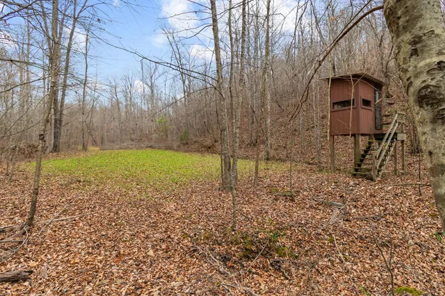 $635,000 | 942 Rockhouse Road, Hohenwald, TN 38462