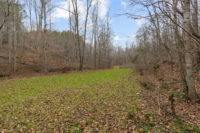 $635,000 | 942 Rockhouse Road, Hohenwald, TN 38462