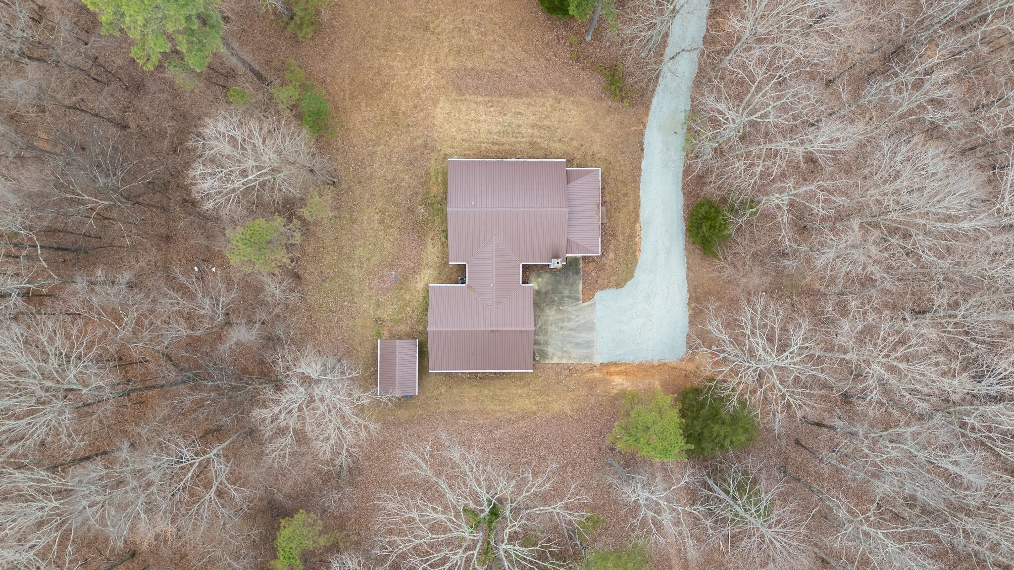 942 Rockhouse Road Hohenwald, TN 38462 - Photo 62 of 68