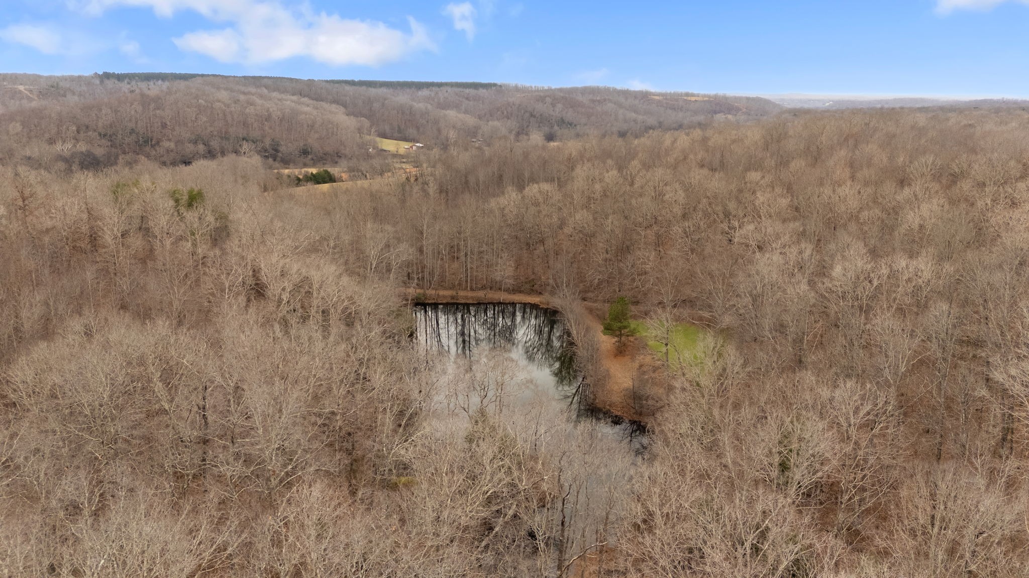 942 Rockhouse Road Hohenwald, TN 38462 - Photo 63 of 68