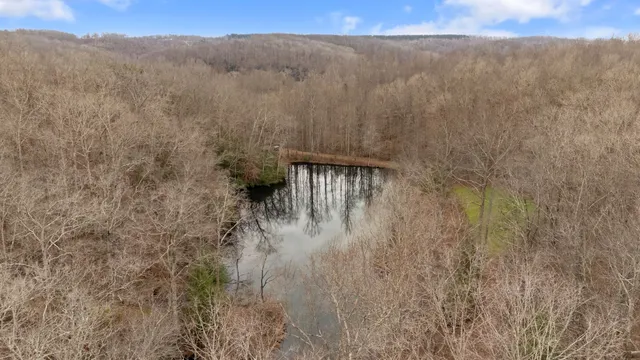 $635,000 | 942 Rockhouse Road, Hohenwald, TN 38462