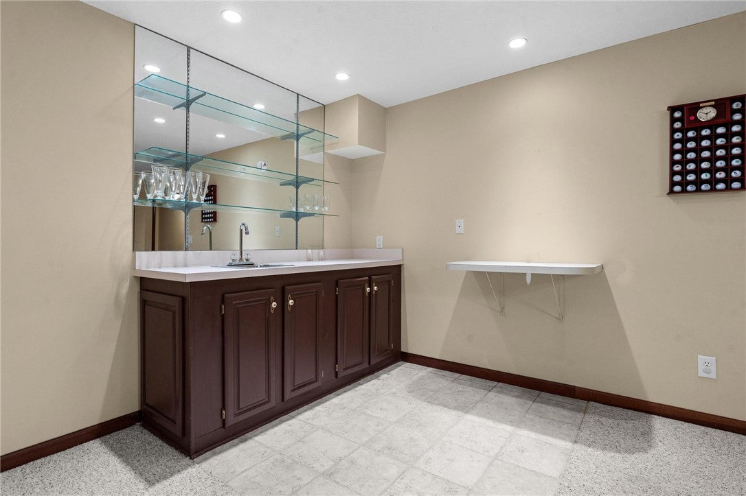 8201 Station House Road Centerville, OH 45458 - Photo 69 of 80 Gallery Image 69