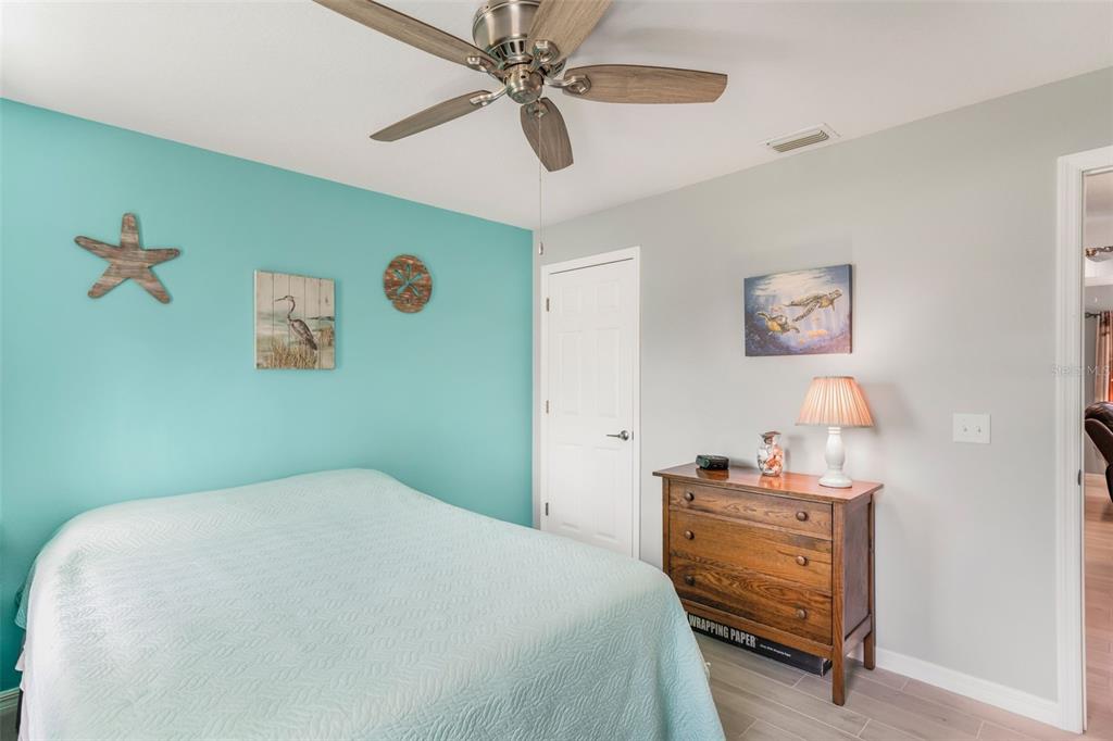 4524 East Ravenna Street Inverness, FL 34453 - Photo 29 of 43 Gallery Image 29