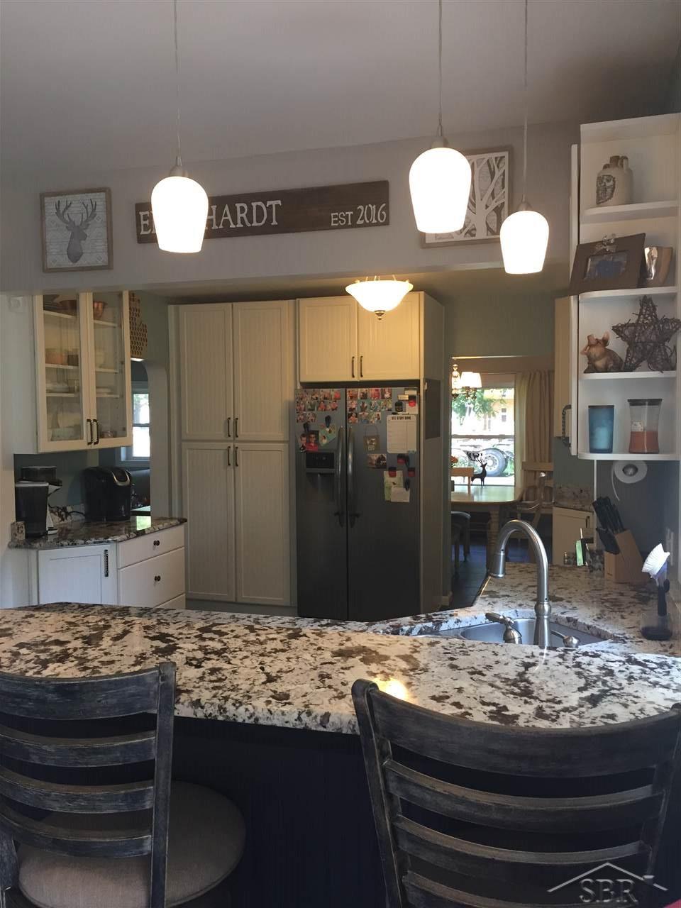 12413 Nichols Road Burt, MI 48417 - Photo 9 of 42