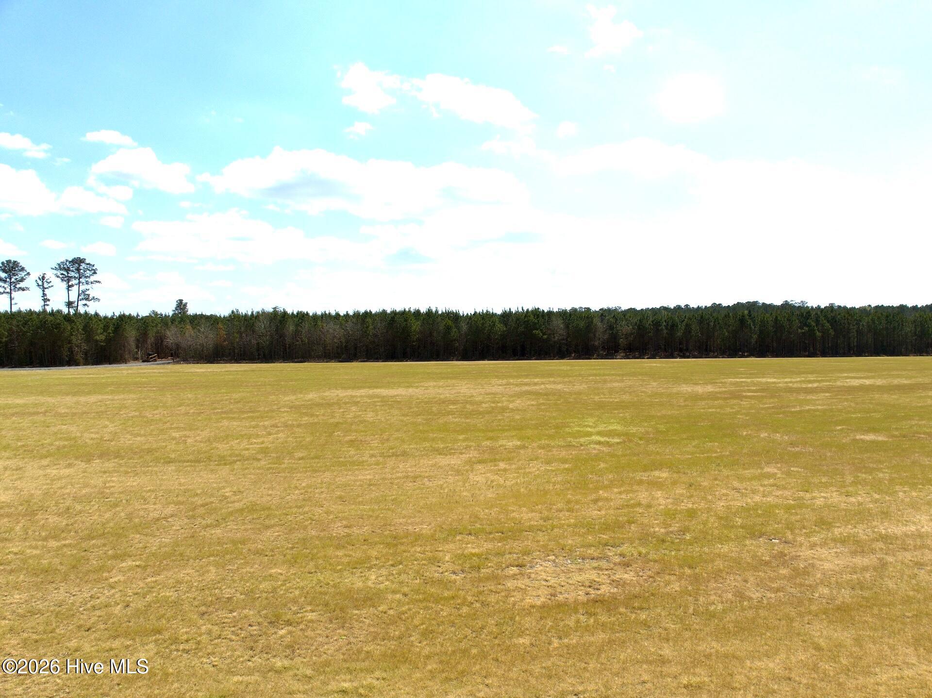 0 Medical Center Road Gates, NC 27937 - Photo 20 of 23 20