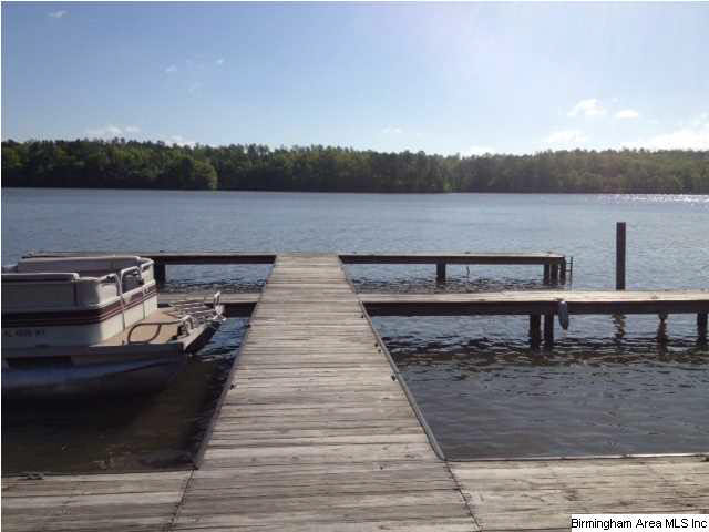 Perkins Pointe, Unit 25 Shelby, AL 35143 - Photo 17 of 20