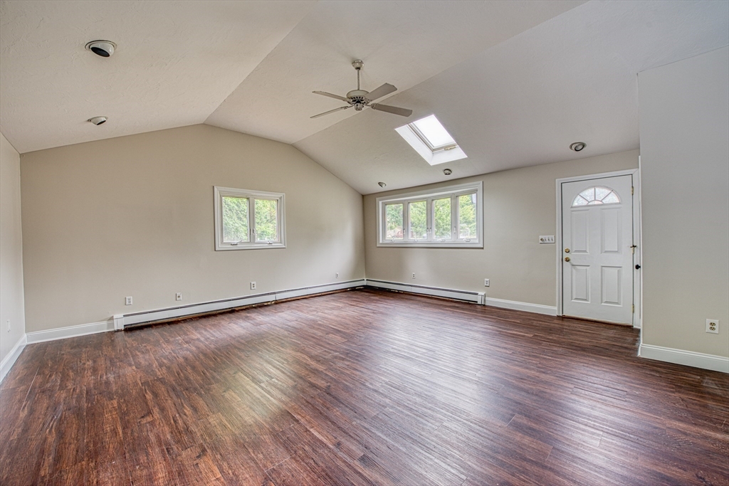 7 Laurel Road Sharon, MA 02067 - Photo 9 of 31