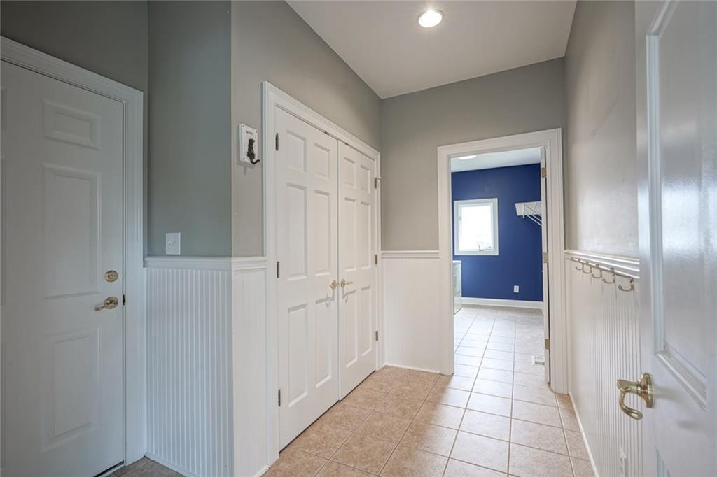 10583 Geist Ridge Court Fishers, IN 46040 - Photo 24 of 60 Gallery Image 24