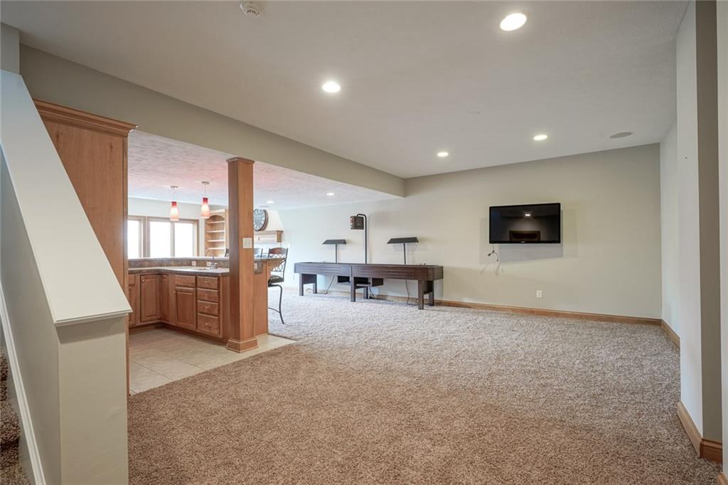 10583 Geist Ridge Court Fishers, IN 46040 - Photo 30 of 60 Gallery Image 30
