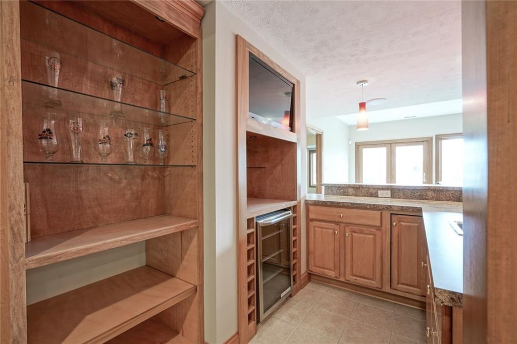 10583 Geist Ridge Court Fishers, IN 46040 - Photo 31 of 60 Gallery Image 31