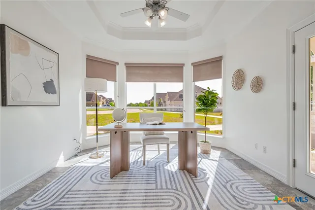 $820,000 | 200 Tovas Secret Cove, Georgetown, TX 78628