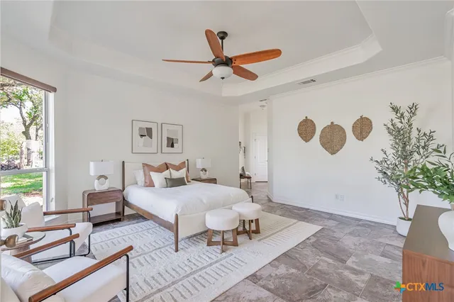 $820,000 | 200 Tovas Secret Cove, Georgetown, TX 78628