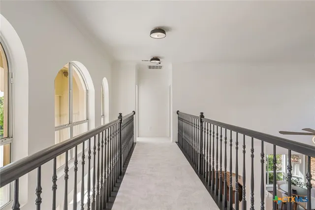 $820,000 | 200 Tovas Secret Cove, Georgetown, TX 78628