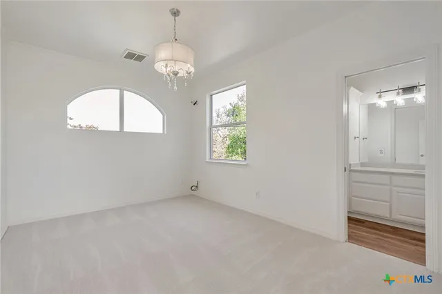 $820,000 | 200 Tovas Secret Cove, Georgetown, TX 78628