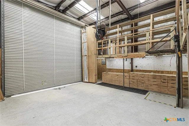 $820,000 | 200 Tovas Secret Cove, Georgetown, TX 78628