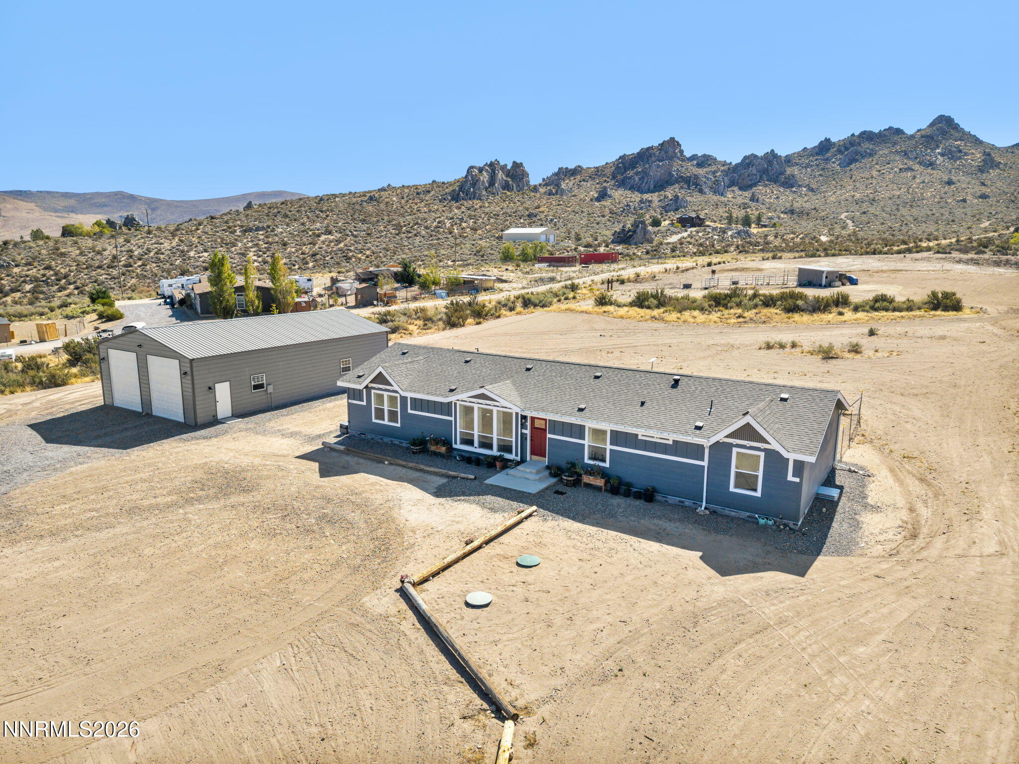 105 Arabian Way Reno, NV 89508 - Photo 15 of 20 23-web-or-mls-105-arabian-way