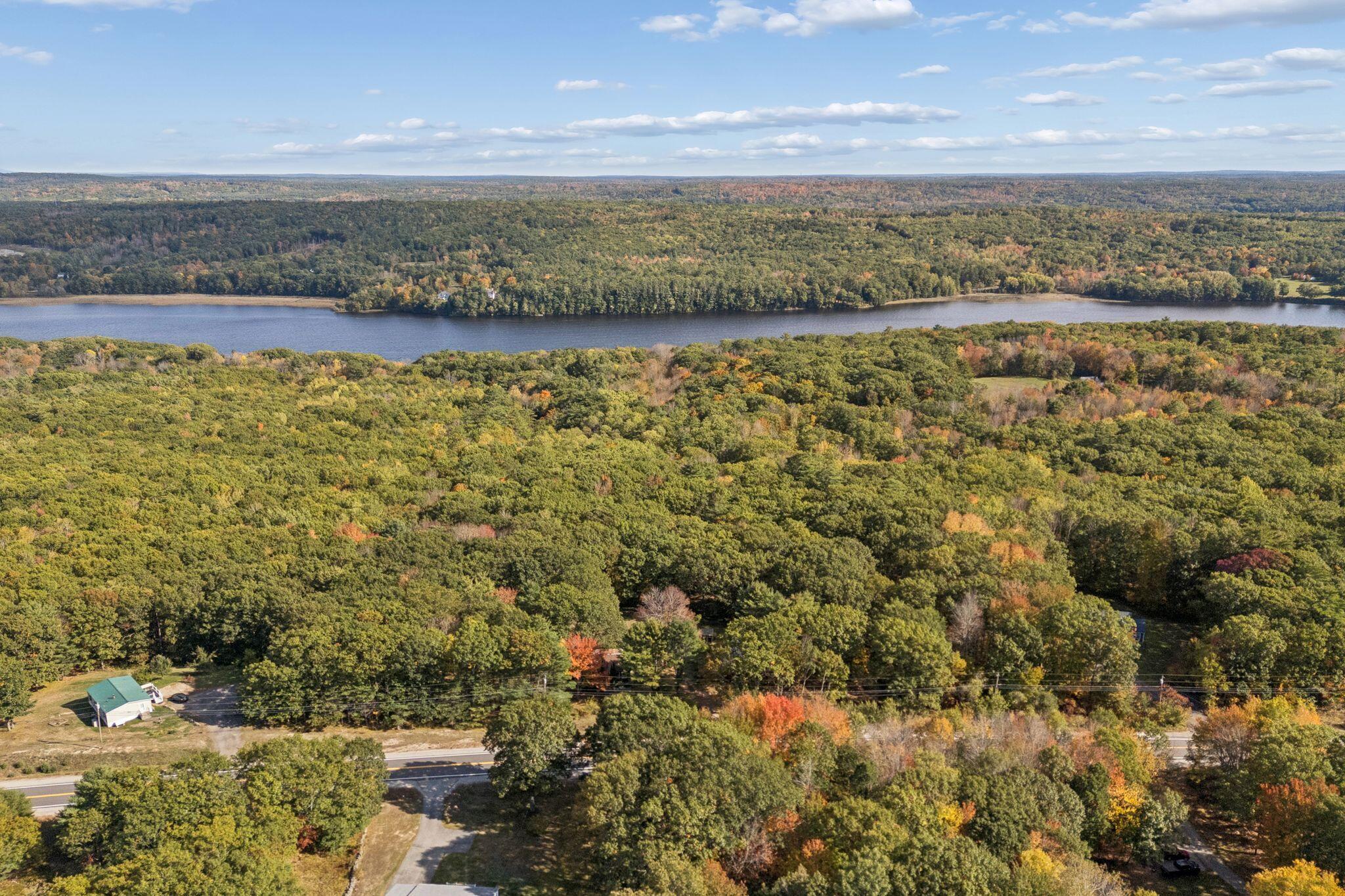 257 River Road Richmond, ME 04357 - Photo 40 of 52 29_DJI_20261005162749_0346_D