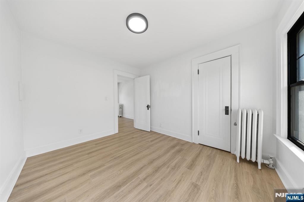 11 West Gouverneur Avenue, Unit 2 Rutherford, NJ 07070 - Photo 9 of 20