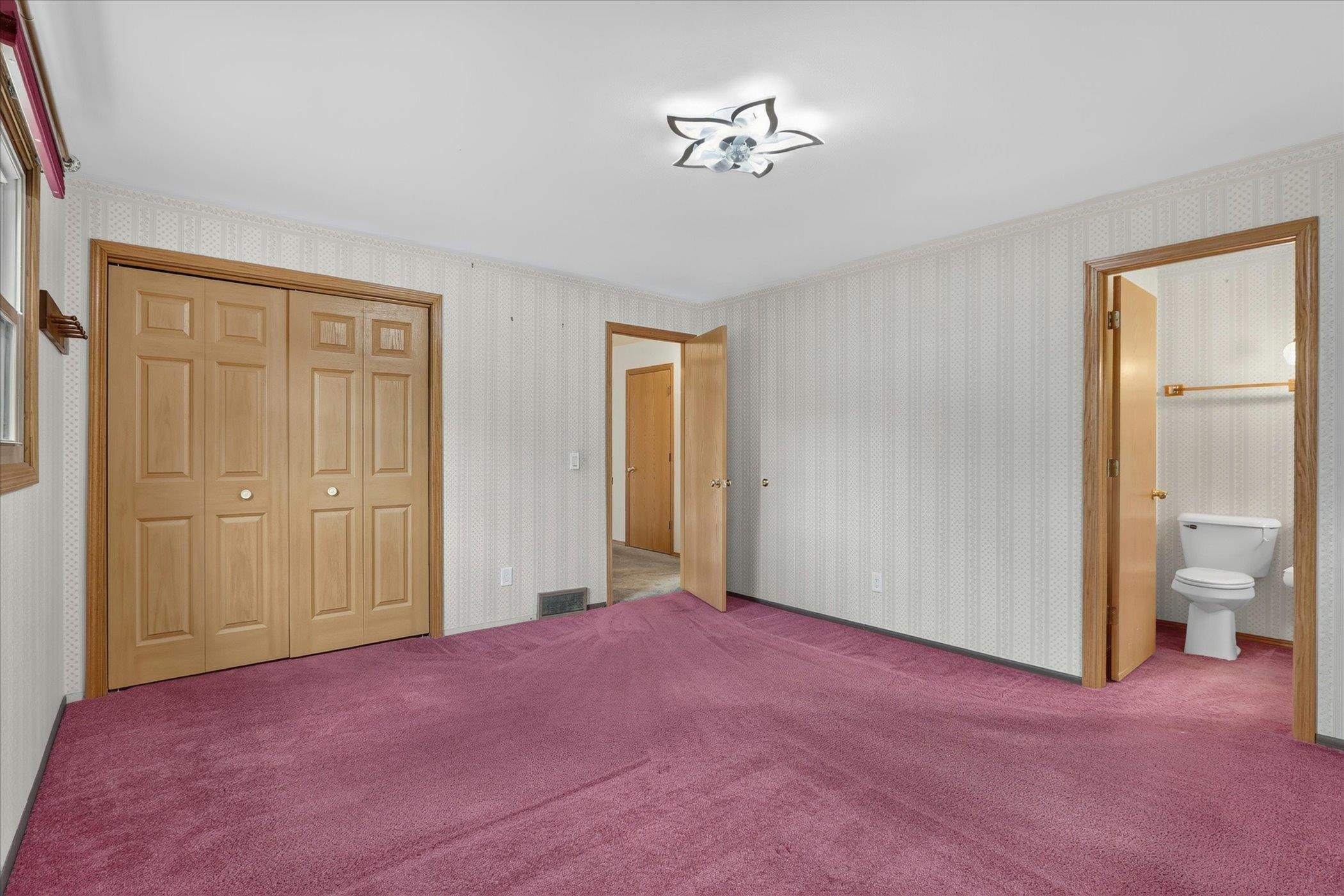 4 South Wright Road Janesville, WI 53546 - Photo 22 of 43 Gallery Image 22