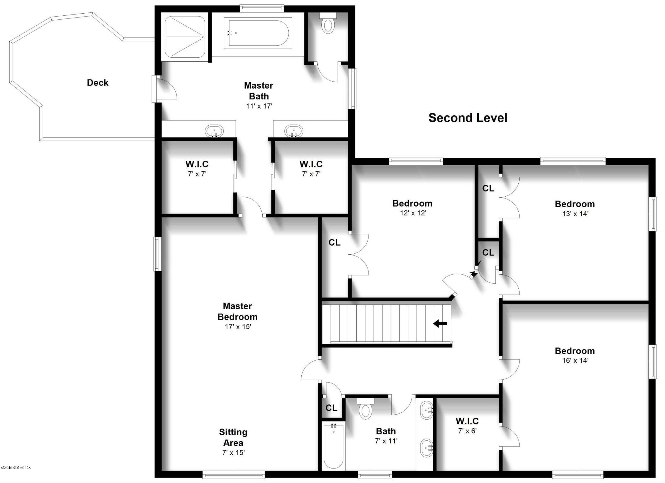 35 Copper Beech Road Greenwich, CT 06830 - Photo 26 of 26 unknown