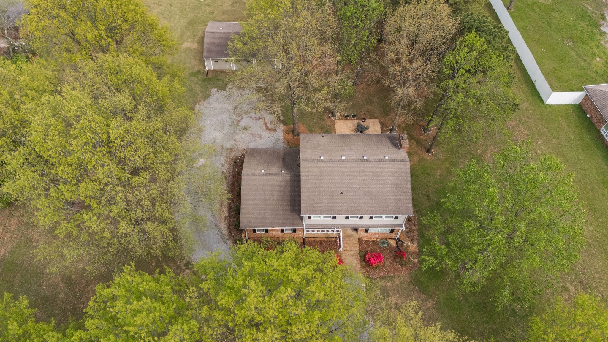 460 West Campbell Road Goodlettsville, TN 37072 - Photo 51 of 55