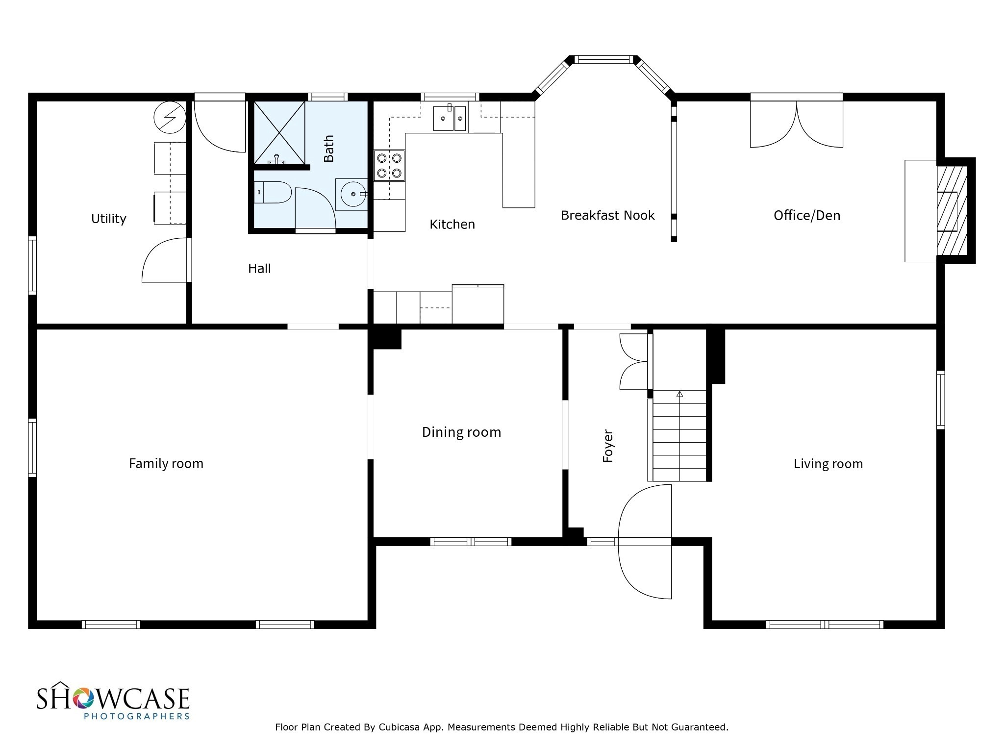 460 West Campbell Road Goodlettsville, TN 37072 - Photo 54 of 55