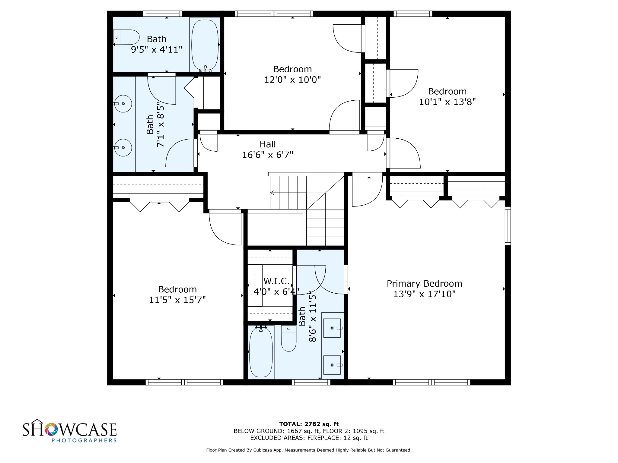 460 West Campbell Road Goodlettsville, TN 37072 - Photo 55 of 55
