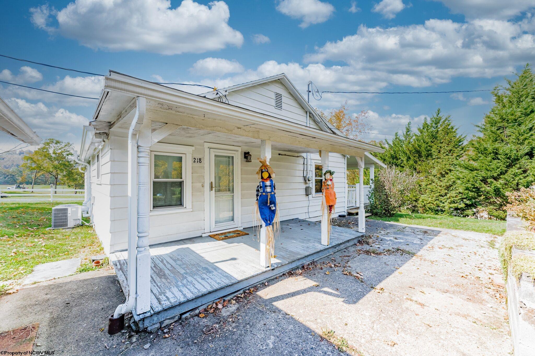 218 Brookhaven Road Morgantown, WV 26508 - Photo 25 of 25 Gallery Image 25