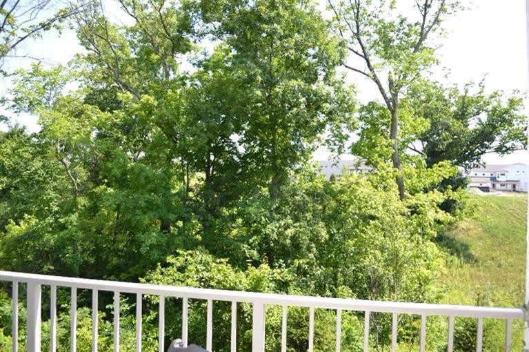 4268 Country Mill Ridge Burlington, KY 41005 - Photo 18 of 25 Gallery Image 18