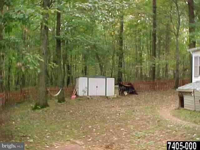 108 Zeigler Park Road Windsor, PA 17366 - Photo 2 of 5
