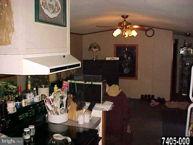 108 Zeigler Park Road Windsor, PA 17366 - Photo 4 of 5