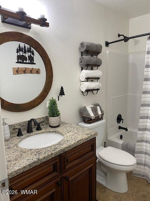 4627 Buck Springs Road Pinetop, AZ 85935 - Photo 27 of 37