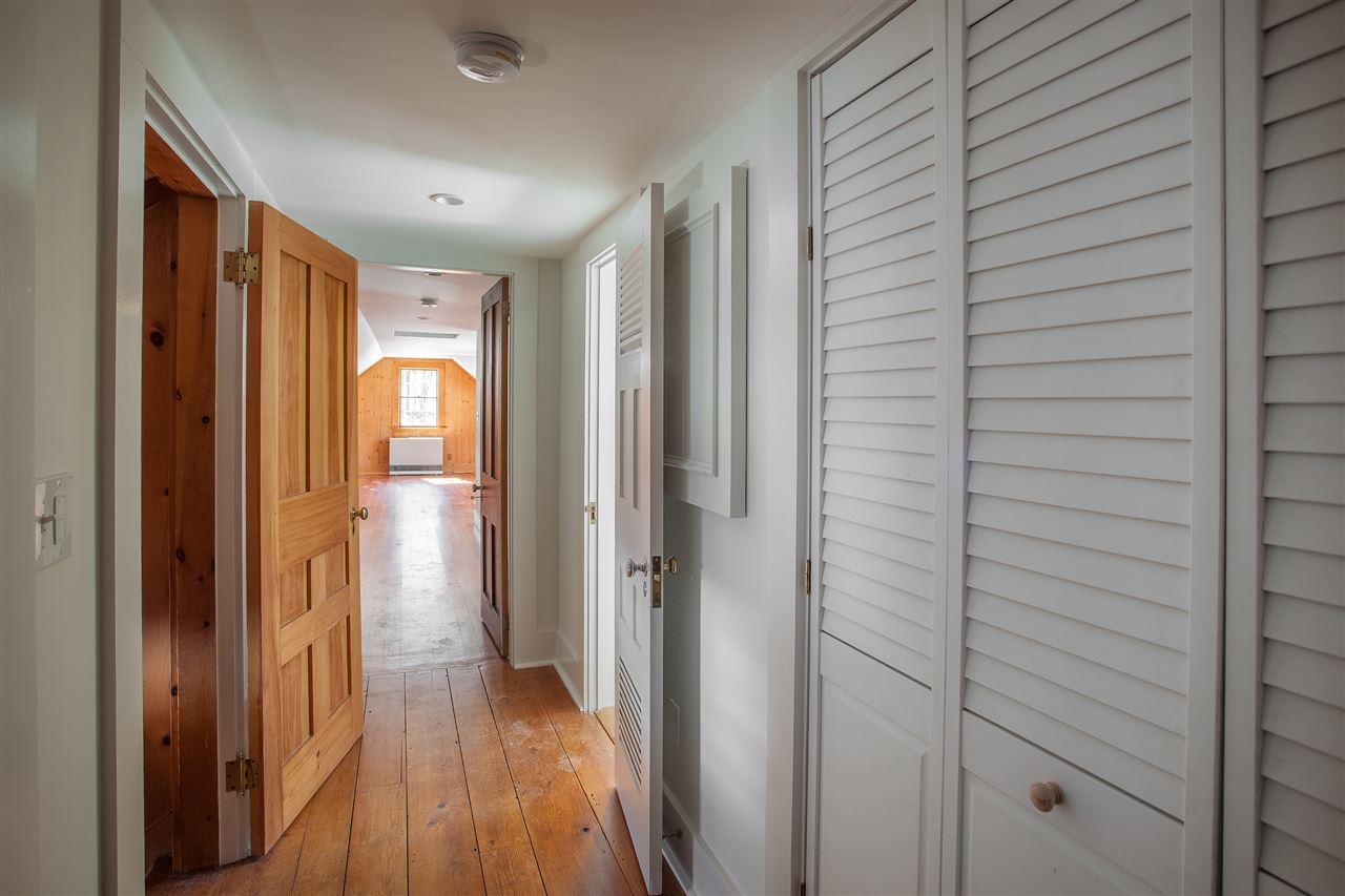 190 Brownfield Road Madison, NH 03849 - Photo 14 of 24