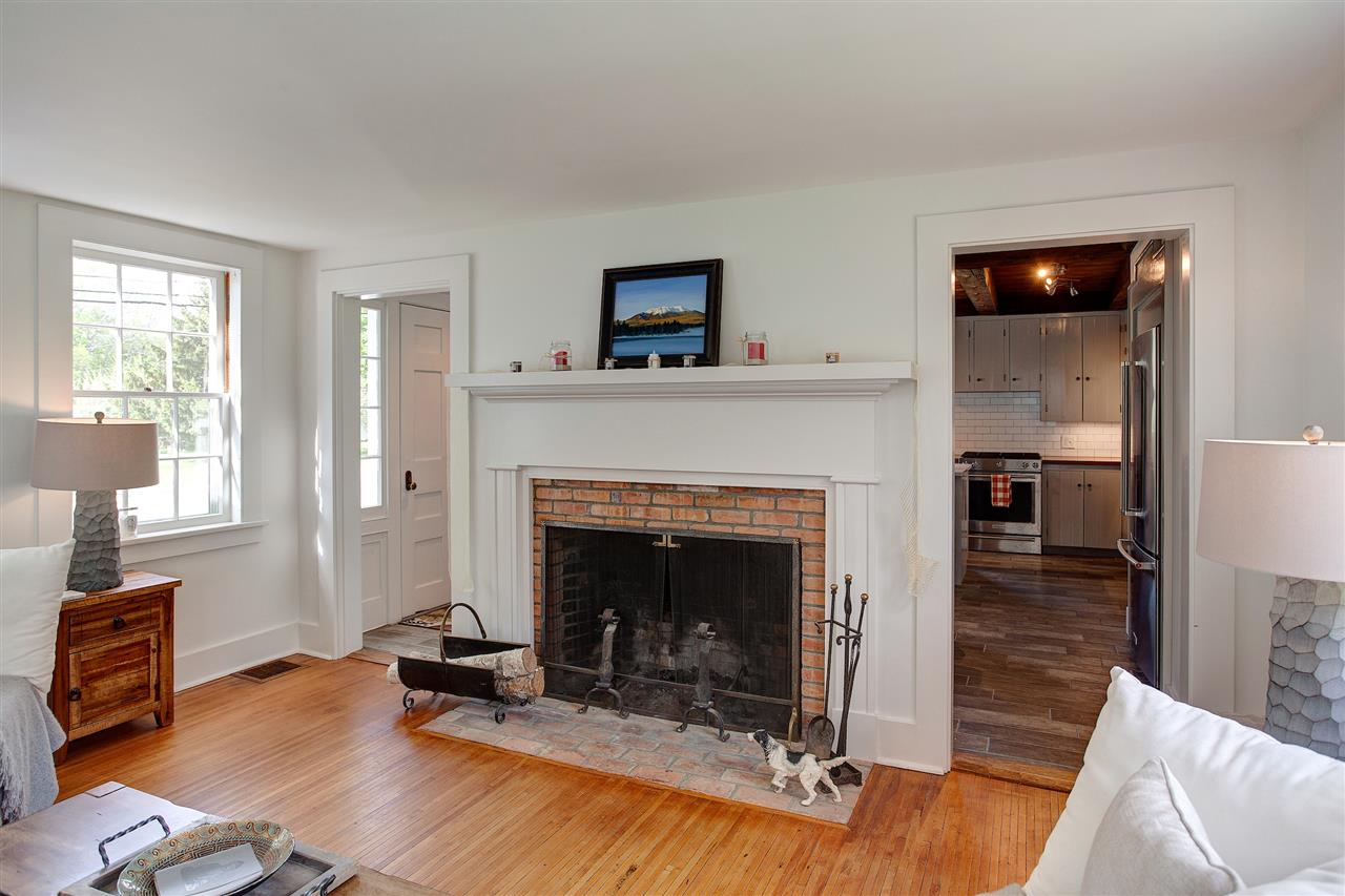 190 Brownfield Road Madison, NH 03849 - Photo 8 of 24