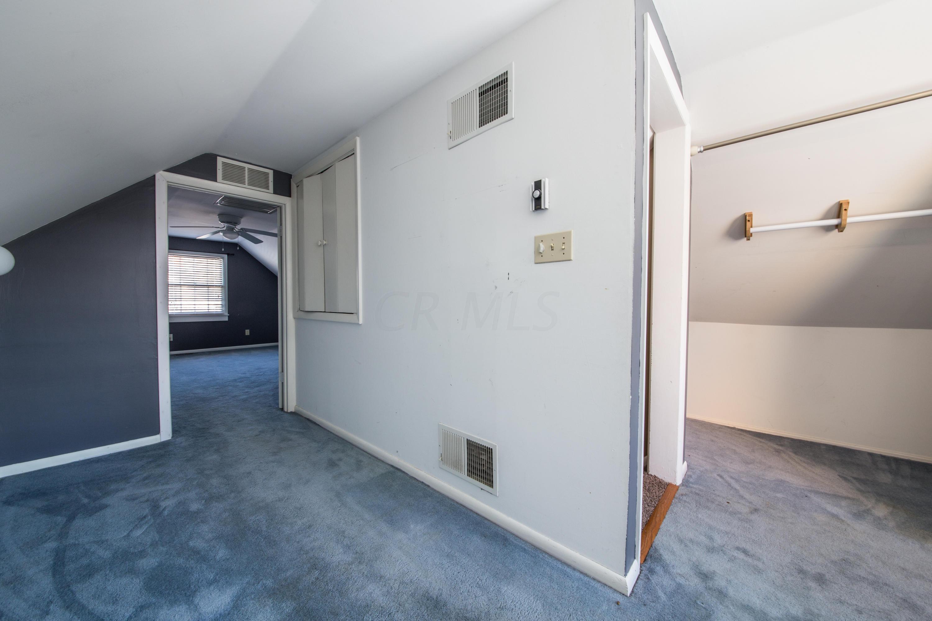 2239 Cranford Road Columbus, OH 43221 - Photo 12 of 16 Gallery Image 12