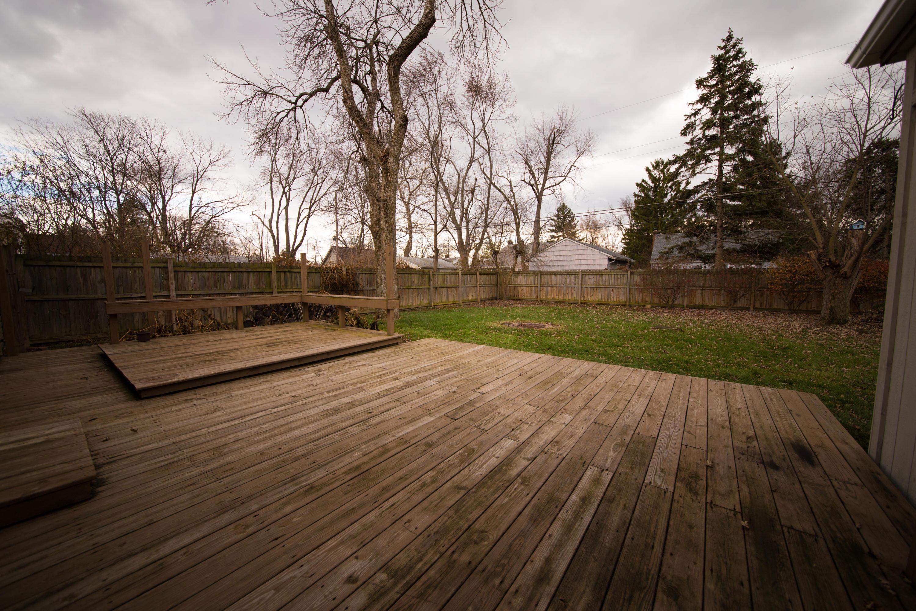 2239 Cranford Road Columbus, OH 43221 - Photo 15 of 16 Gallery Image 15
