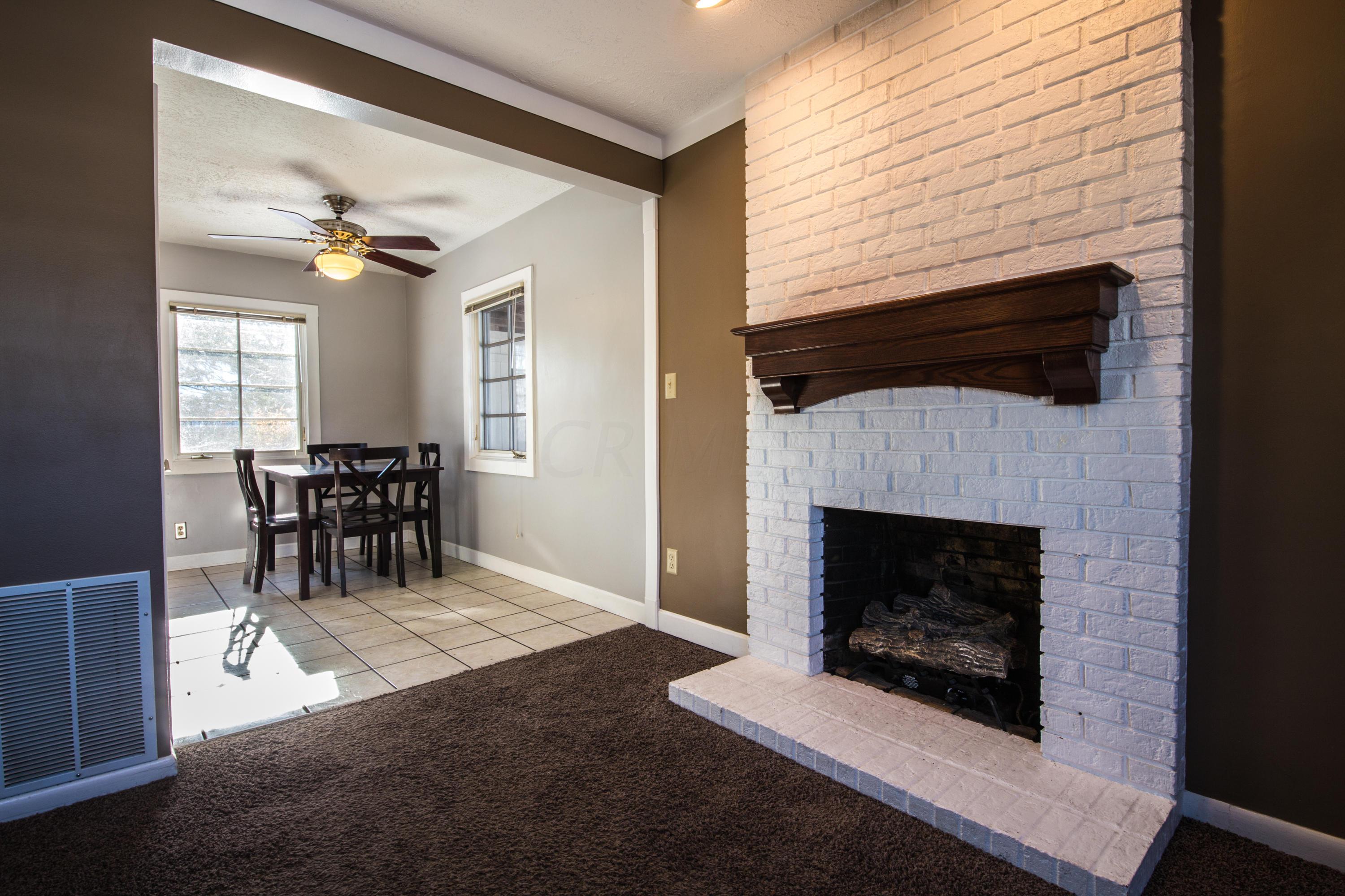 2239 Cranford Road Columbus, OH 43221 - Photo 3 of 16 Gallery Image 3