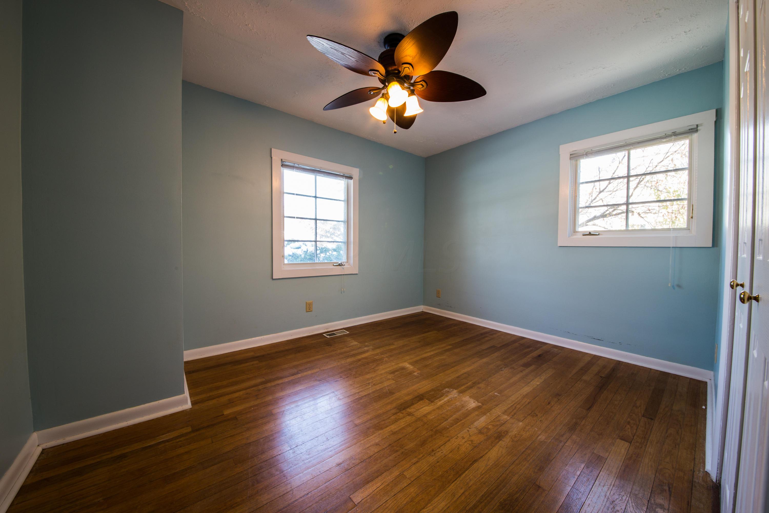 2239 Cranford Road Columbus, OH 43221 - Photo 8 of 16 Gallery Image 8