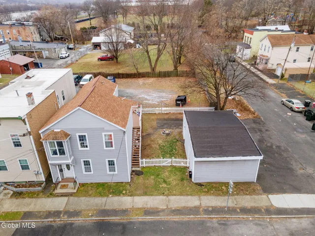 $4,400,000 | 2413-2415 6th Avenue, Watervliet, NY 12189