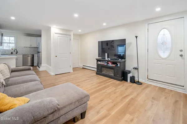 $4,400,000 | 2413-2415 6th Avenue, Watervliet, NY 12189