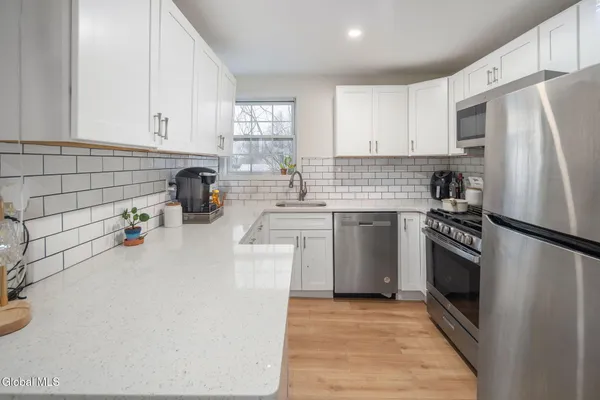$4,400,000 | 2413-2415 6th Avenue, Watervliet, NY 12189